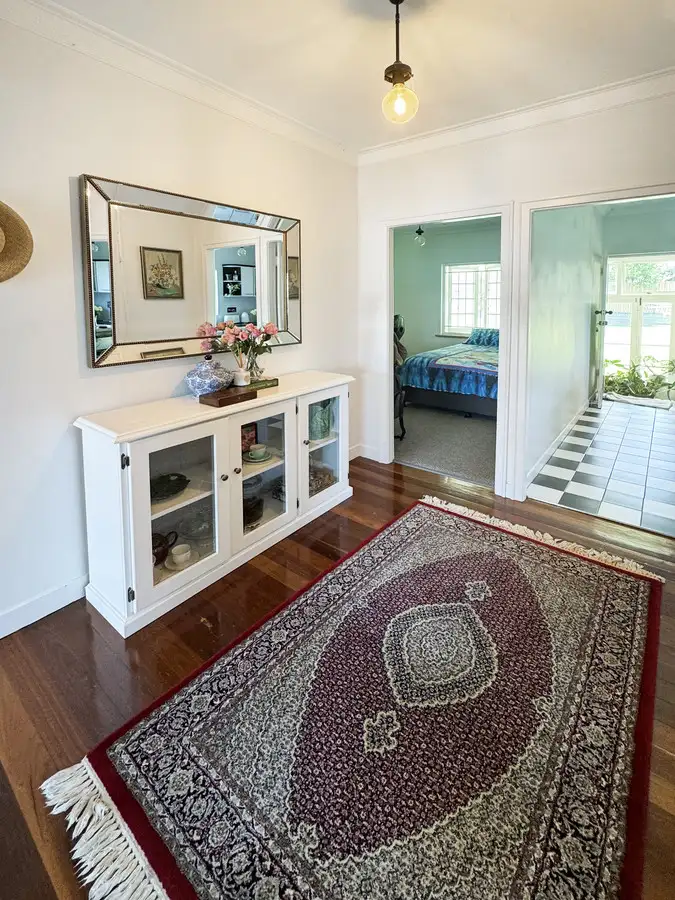 Fourth view of Homely house listing, 8 Thorn Lane, Ipswich QLD 4305