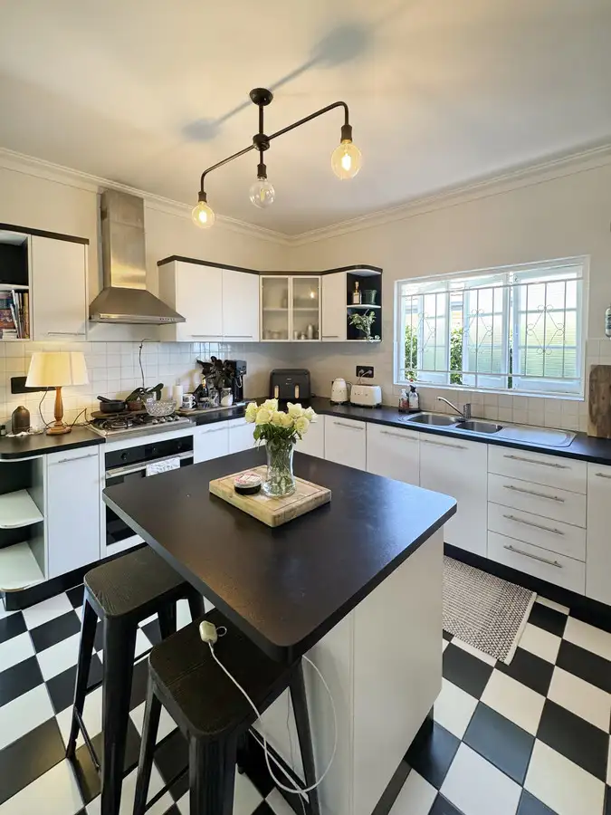 Fifth view of Homely house listing, 8 Thorn Lane, Ipswich QLD 4305