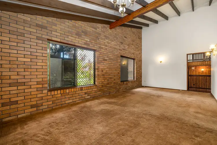 Third view of Homely house listing, 2 Mccallum Street, Carseldine QLD 4034