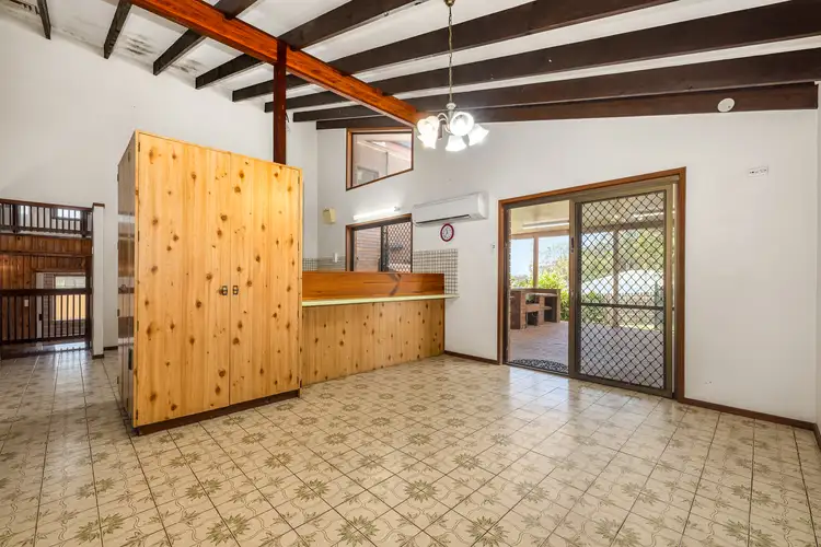 Fourth view of Homely house listing, 2 Mccallum Street, Carseldine QLD 4034