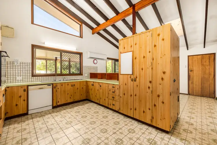 Sixth view of Homely house listing, 2 Mccallum Street, Carseldine QLD 4034