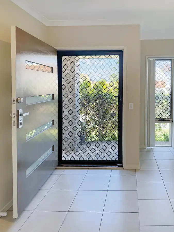 Second view of Homely house listing, 57 Stirling Circuit, Redbank Plains QLD 4301