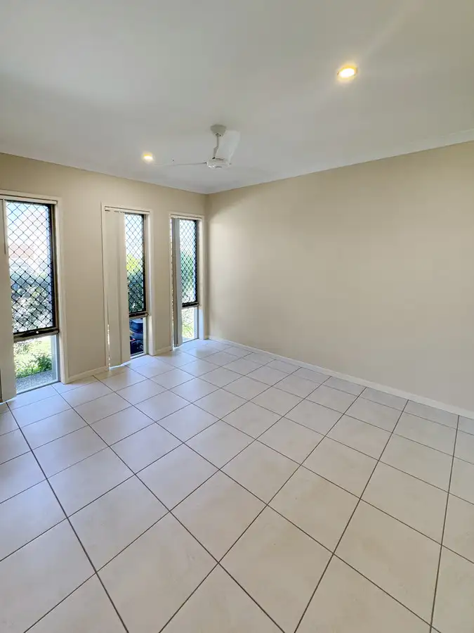 Third view of Homely house listing, 57 Stirling Circuit, Redbank Plains QLD 4301