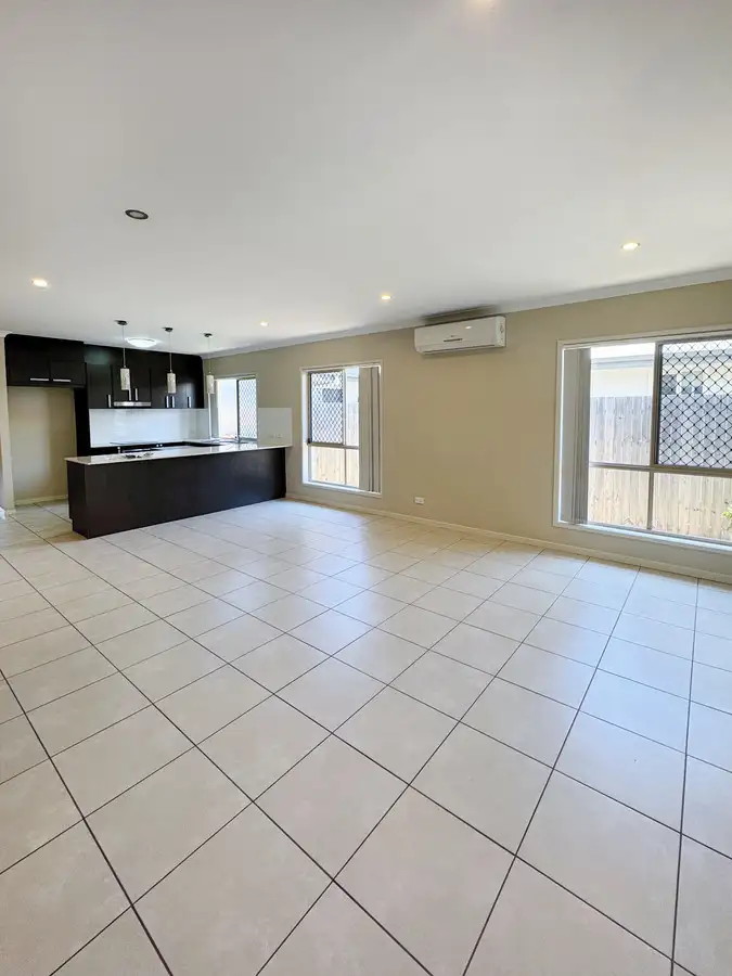 Fourth view of Homely house listing, 57 Stirling Circuit, Redbank Plains QLD 4301