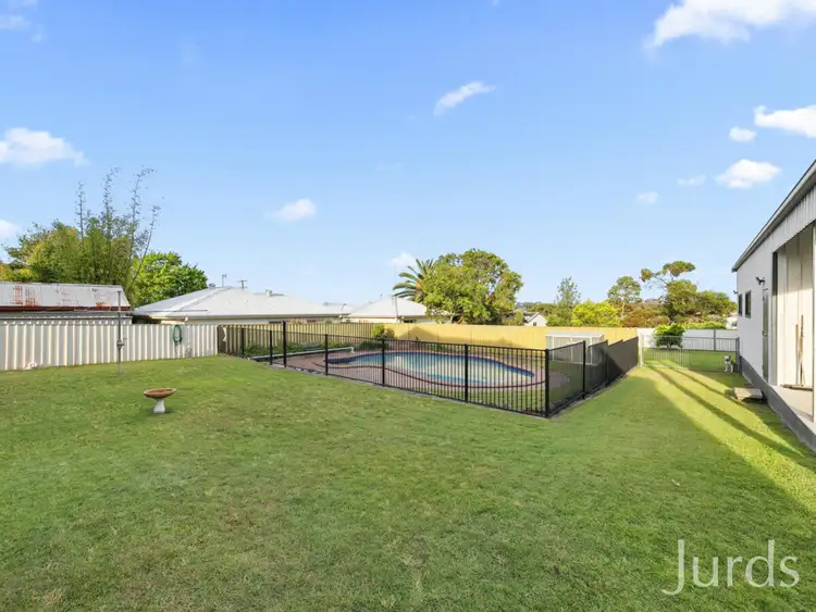 Fourth view of Homely house listing, 12A Hickey Street, Cessnock NSW 2325