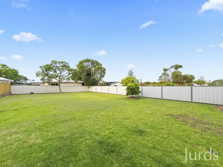 Fifth view of Homely house listing, 12A Hickey Street, Cessnock NSW 2325