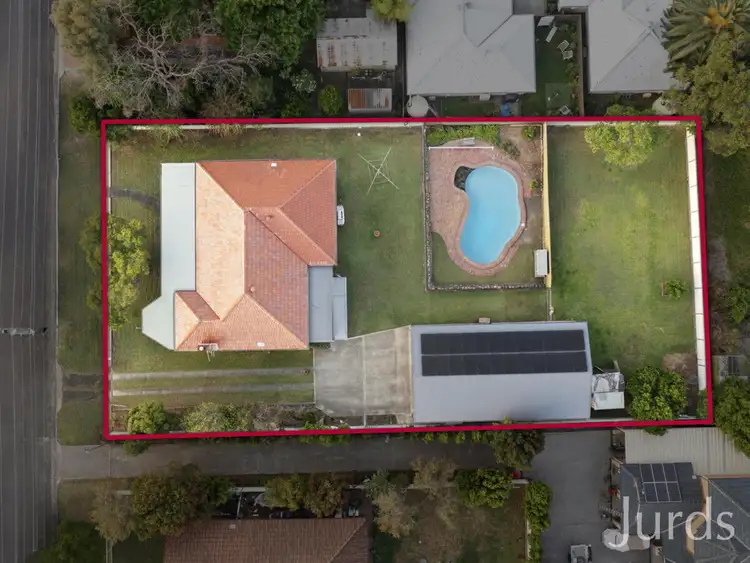 Sixth view of Homely house listing, 12A Hickey Street, Cessnock NSW 2325