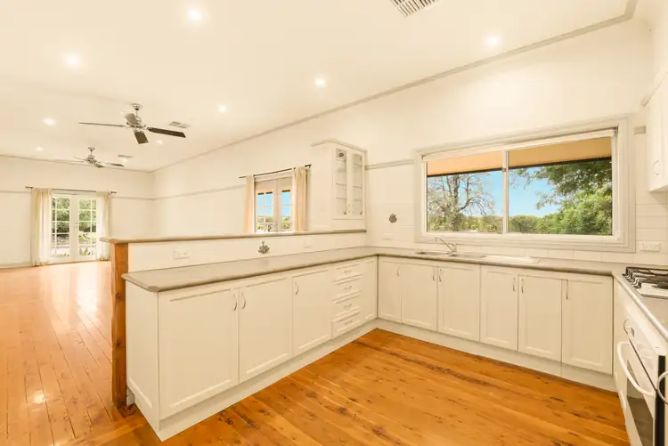 40 Gardiner Road, Yoogali NSW 2680