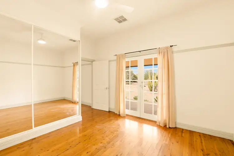 40 Gardiner Road, Yoogali NSW 2680