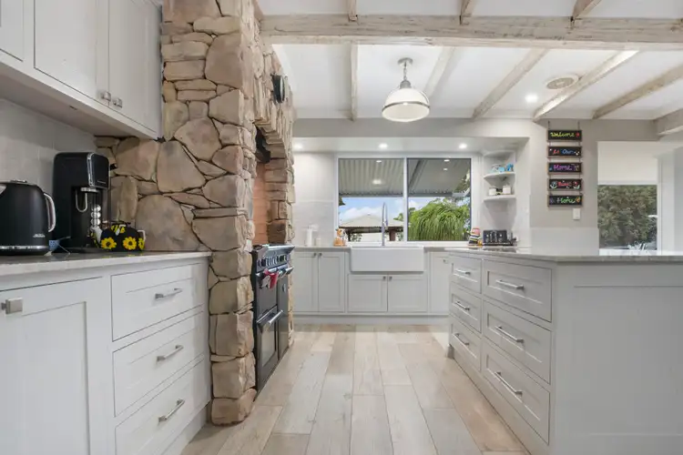 Fourth view of Homely rural property listing, 611 Coolup Road East, Meelon WA 6208