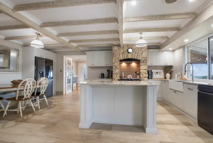 Sixth view of Homely rural property listing, 611 Coolup Road East, Meelon WA 6208