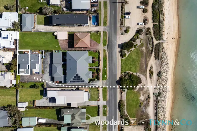 4/166 Marine Drive, Safety Beach VIC 3936