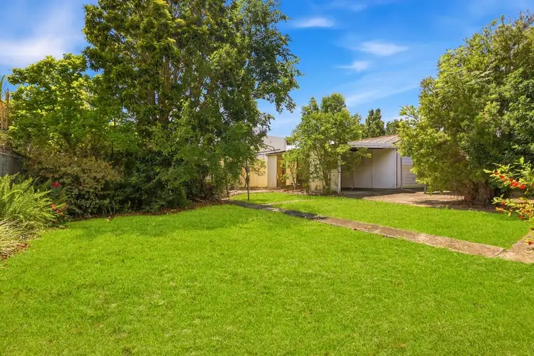 Third view of Homely house listing, 17 Brotherton Street, South Wentworthville NSW 2145