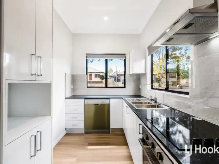 Second view of Homely house listing, 96 Piccadilly Street, Riverstone NSW 2765