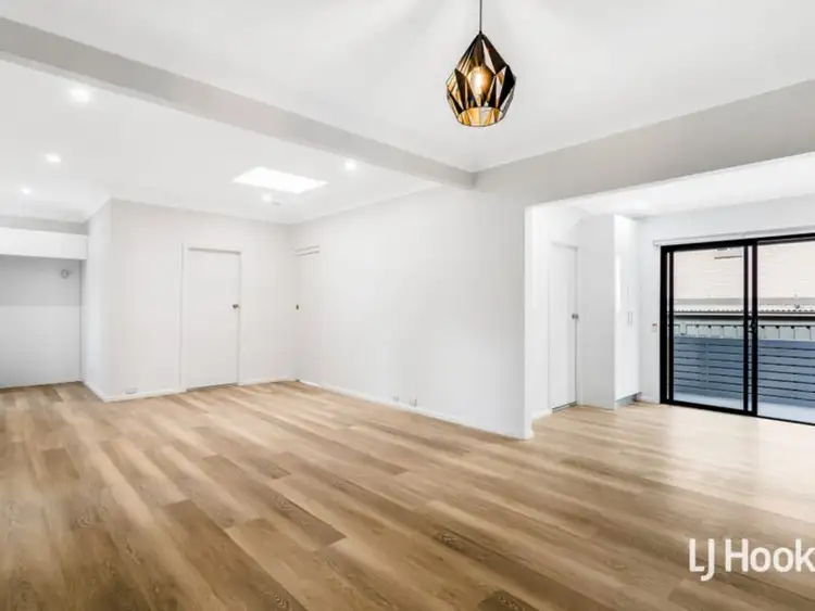 Third view of Homely house listing, 96 Piccadilly Street, Riverstone NSW 2765