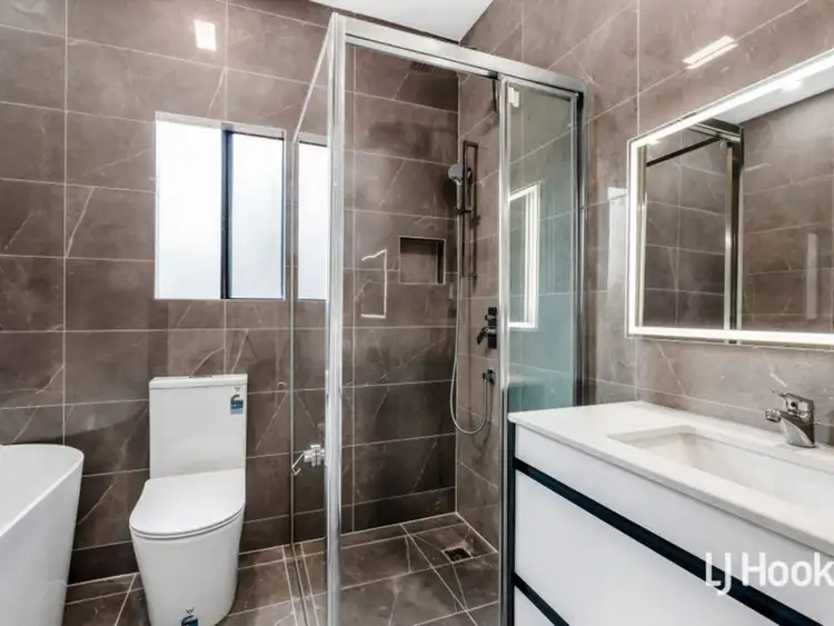 Fourth view of Homely house listing, 96 Piccadilly Street, Riverstone NSW 2765