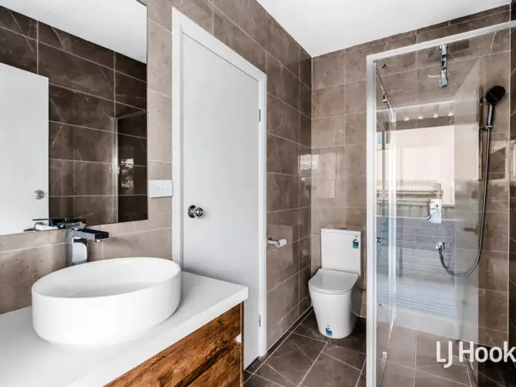 Fifth view of Homely house listing, 96 Piccadilly Street, Riverstone NSW 2765