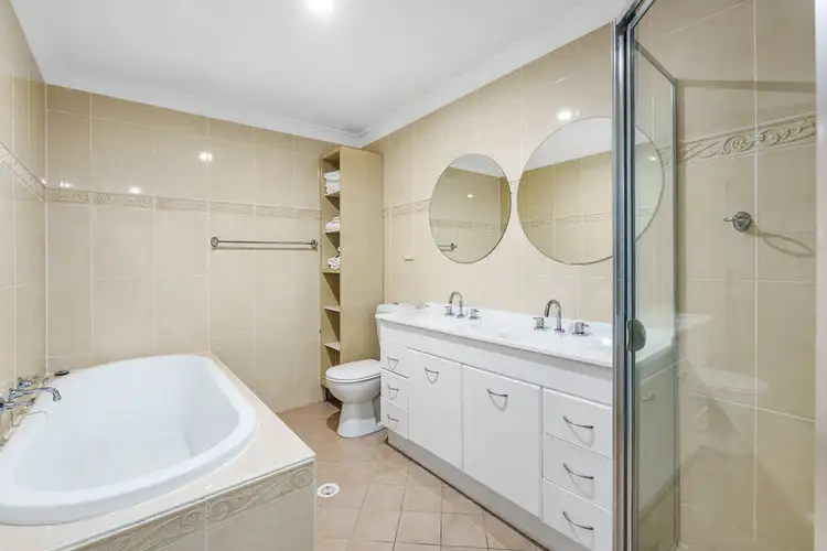 Sixth view of Homely unit listing, 4/1-7 Barsden Street, Camden NSW 2570