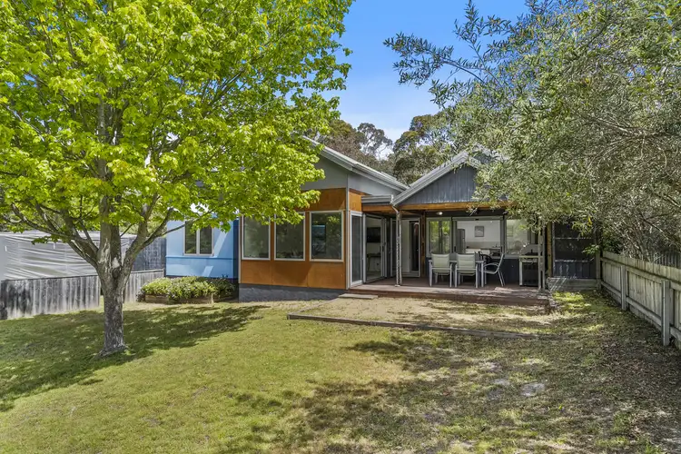 10 East Shelly Road, Orford TAS 7190