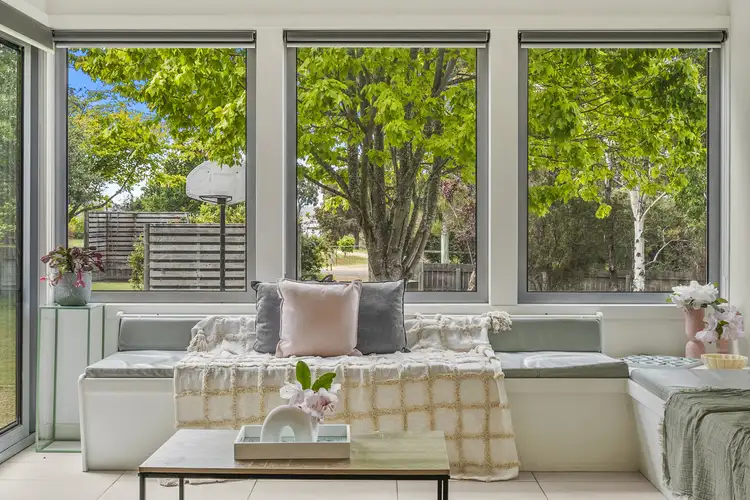 Second view of Homely house listing, 10 East Shelly Road, Orford TAS 7190