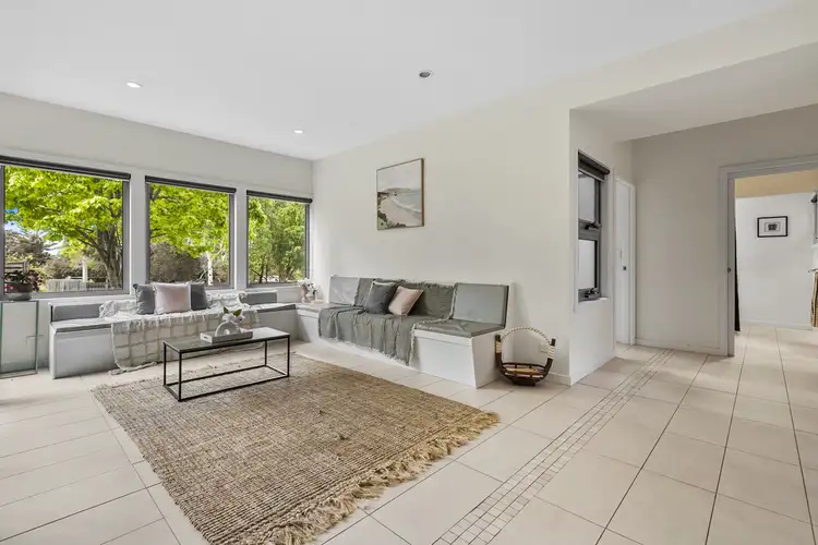 Fourth view of Homely house listing, 10 East Shelly Road, Orford TAS 7190