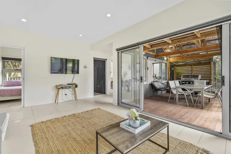 Fifth view of Homely house listing, 10 East Shelly Road, Orford TAS 7190