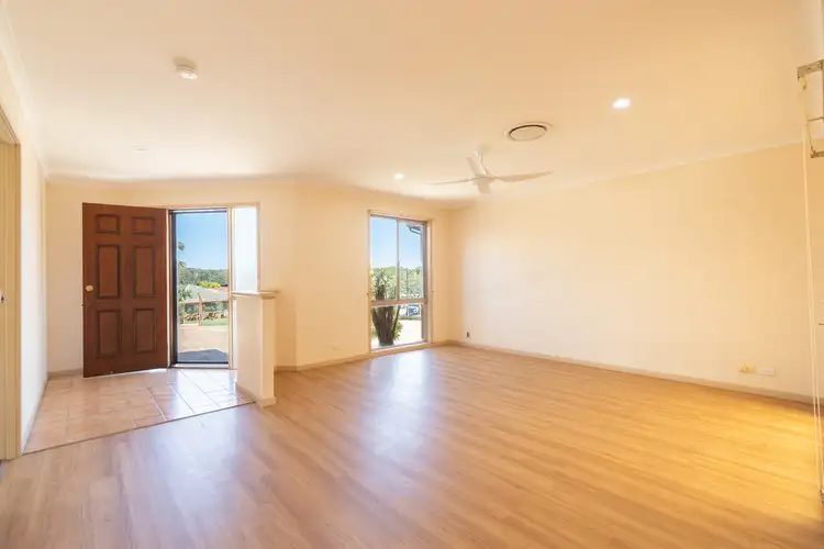 Third view of Homely house listing, 24 Cobalt Street, Keperra QLD 4054