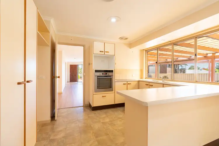 Fourth view of Homely house listing, 24 Cobalt Street, Keperra QLD 4054