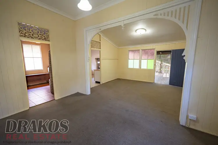 Second view of Homely house listing, 20 O'Connell Street, West End QLD 4101
