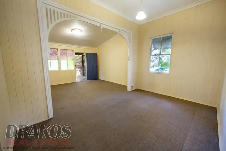 Third view of Homely house listing, 20 O'Connell Street, West End QLD 4101