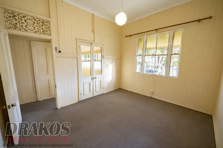 Fourth view of Homely house listing, 20 O'Connell Street, West End QLD 4101
