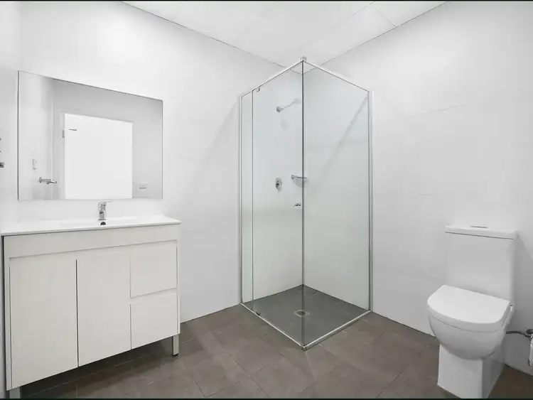 Third view of Homely apartment listing, 207/71 Gray Street, Kogarah NSW 2217