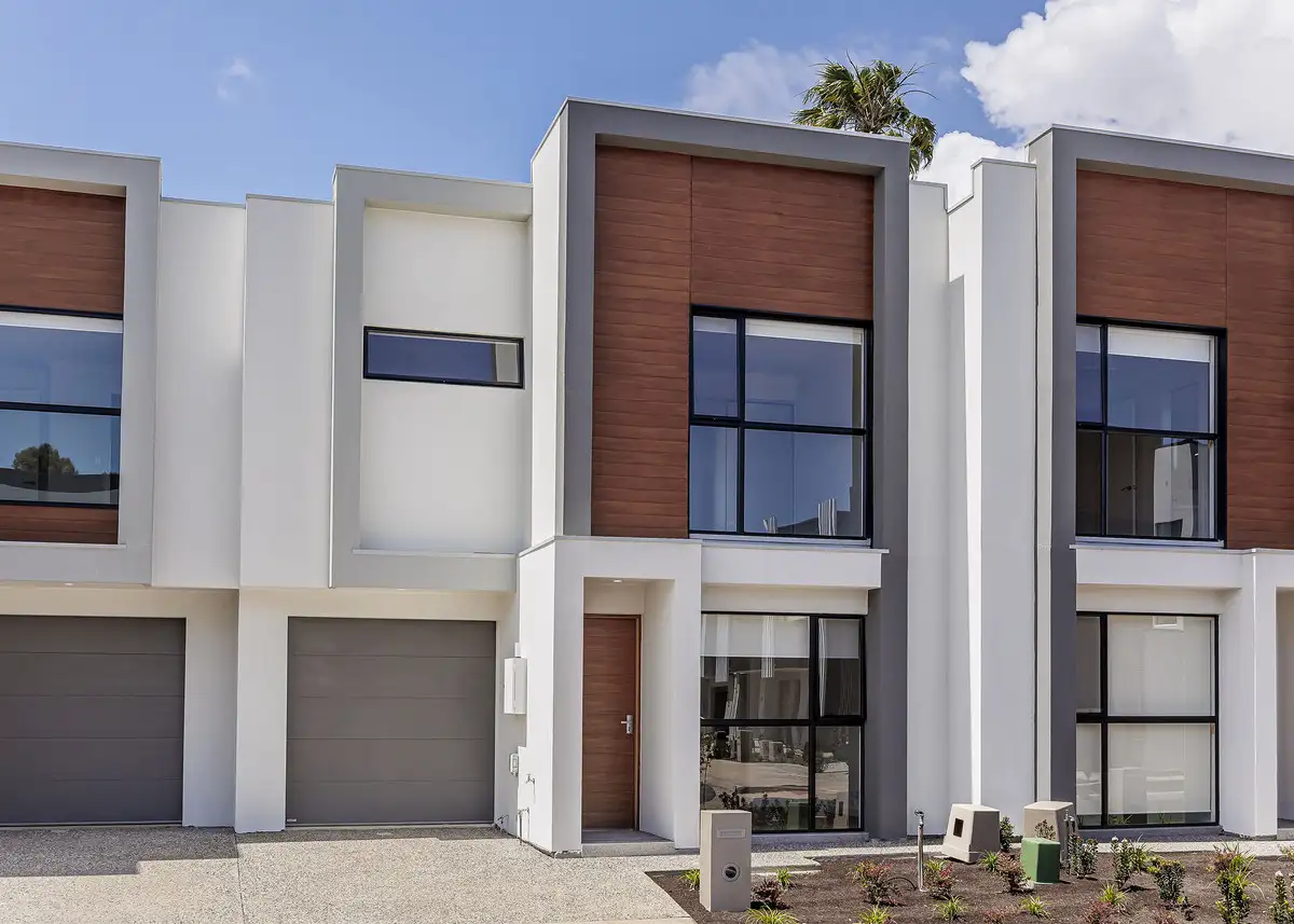 Main view of Homely house listing, 28 Lyle Court, Woodville SA 5011