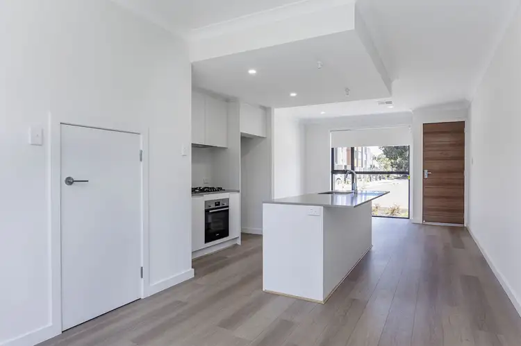 Third view of Homely house listing, 28 Lyle Court, Woodville SA 5011