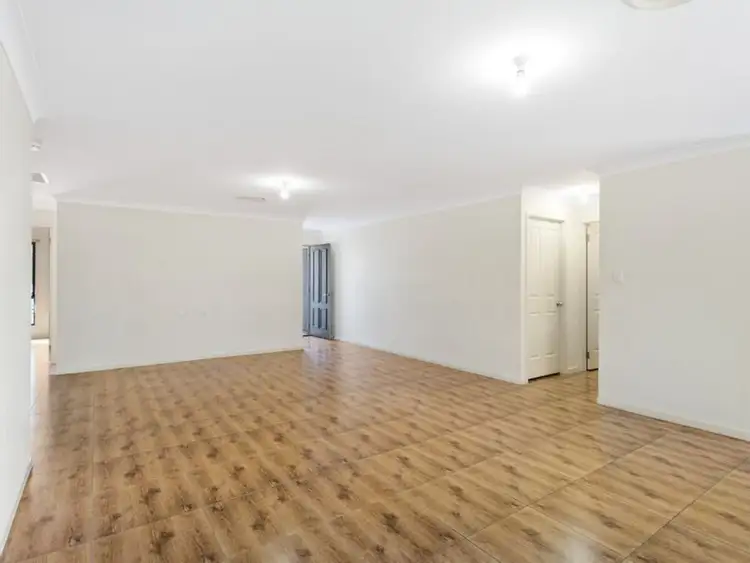 Fourth view of Homely villa listing, 5/21 Rensburg Street, Brighton QLD 4017