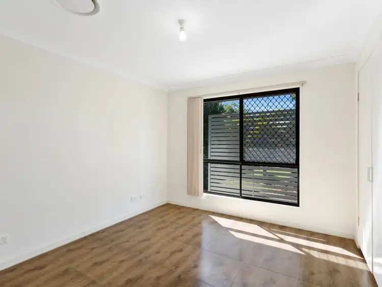 Fifth view of Homely villa listing, 5/21 Rensburg Street, Brighton QLD 4017