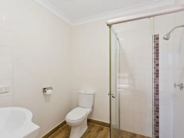 Sixth view of Homely villa listing, 5/21 Rensburg Street, Brighton QLD 4017