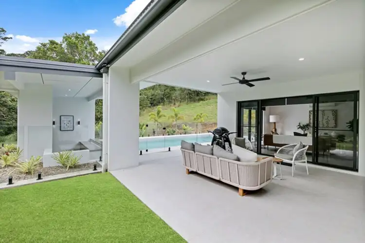 Fourth view of Homely house listing, Address available on request