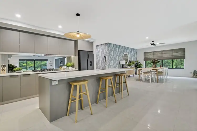 Fifth view of Homely house listing, Address available on request