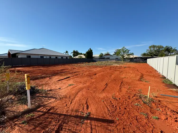 28 Sandpiper Avenue, Djugun WA 6725