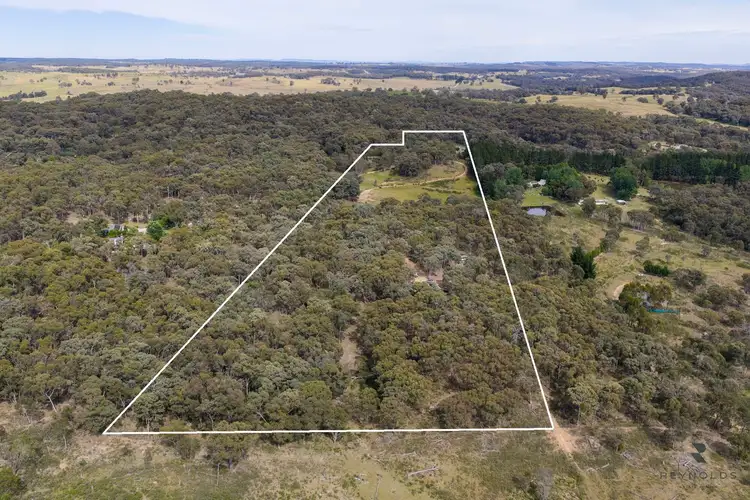 61 Research Road, Mudgee NSW 2850