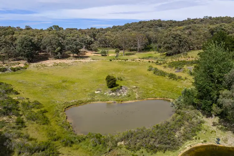 Third view of Homely rural property listing, 61 Research Road, Mudgee NSW 2850