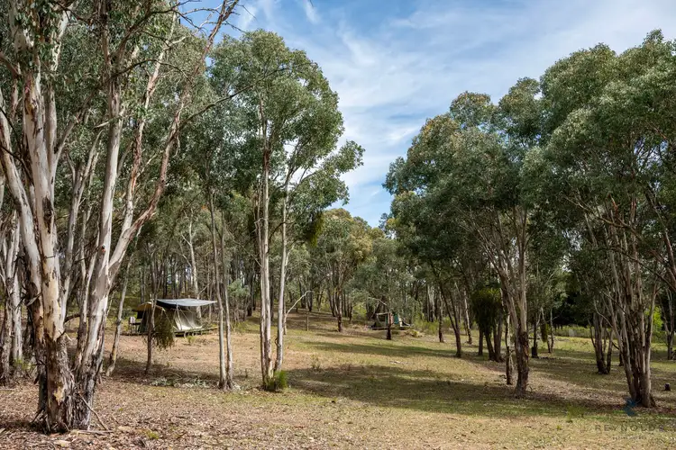 Sixth view of Homely rural property listing, 61 Research Road, Mudgee NSW 2850