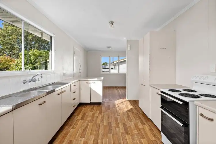 Second view of Homely house listing, 30 Sallows Street, Alexandra Hills QLD 4161