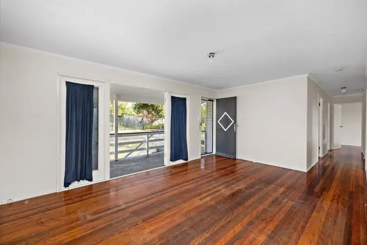 Third view of Homely house listing, 30 Sallows Street, Alexandra Hills QLD 4161