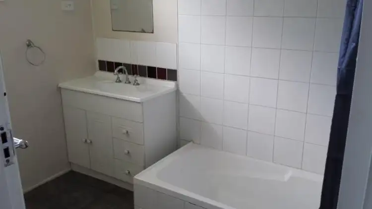 Fourth view of Homely house listing, 30 Sallows Street, Alexandra Hills QLD 4161