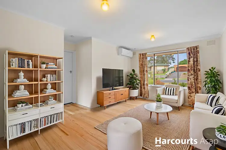 30 Jacksons Road, Noble Park North VIC 3174