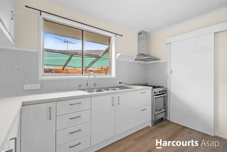 Third view of Homely house listing, 30 Jacksons Road, Noble Park North VIC 3174