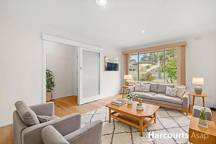 Fourth view of Homely house listing, 30 Jacksons Road, Noble Park North VIC 3174