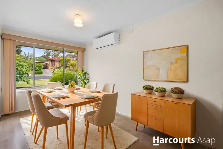 Fifth view of Homely house listing, 30 Jacksons Road, Noble Park North VIC 3174